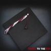 Tassel to the Side - Millennial