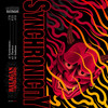 Synchronicity - Balagan&Densha Crisis