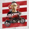 Ducati(feat. DJ Rafinha) - MC Kaue&DJ Rafinha