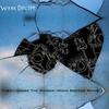 Crack The Window (Wook Doctor Remix) - Yheti&Logan E Byers&Wook Doctor