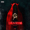 Demons (Explicit) - BassBears