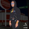 But Here You Go (Explicit) - BIGWES
