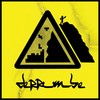 Los Secretos del Destino - Derrumbe