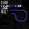 Below Zero - Ipagan