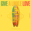 Give A Likkle Love - Conkarah&스컬&하하