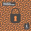 Lockmaster - Delistic