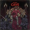 CAVE - Evilnoiz