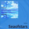 Sea of stars - Clement