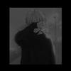 Cywilizacja Borderline (feat. //SOMAI) (Explicit) - p^ter&SOMAI