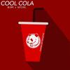 Cool Cola - 8lope