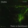 Space Cake (Original Mix) - Fada