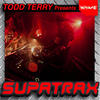 Forever (Tee's Retro Mix) - Todd Terry&Dred Stock