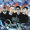 Boom Tomorow - Da Gudda Jazz