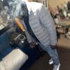 Buss Down On Nem Pieces (Explicit) - Tr3s