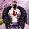 My Name (Explicit) - Hotprince