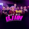 Set Dj Hn (feat. Mc Rai, Mc Pw, Mc Vinny Da Tr, Mc Gabluca & Mc Preta Dzy) - Dj Hn do Alvorada&MC Ray&MC PW&Mc Vinny da TR&Mc Gabluca&Mc Preta Dzy