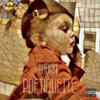T.H.O. Rightnow (Explicit) - Thorn