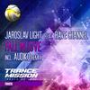 Fall In Love (Audiko Remix) - Jaroslav Light&Rave Channel