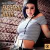 Just Believe (Radio Mix) - Luca Ruco&Radio Mix