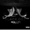 Blackout - Arda Gezer