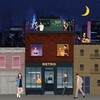 오늘 같은 밤(Feat. 박보람) - 정키&박보람