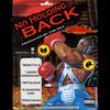 No Holding Back(feat. Beretta 9, Metacaum, 6 Diamond God, Emad Saad & RZA) (Explicit) - Jason Greenhart&beretta 9&Metacaum&6 Diamond God&Emad Saad&Unknown Singer