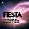 Fiesta (Extended Version) - Peppe Roccaro Dj&Dario Tiralongo