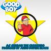 Good Boy(Prod. Anno Domini Beats) (Explicit) - Aj Jordan