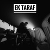 Ek Taraf - EPR Iyer