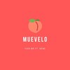 Muevelo(feat. Nene) (Explicit) - Ivan BM&Nene