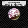 We Can Play - Jazzamplers