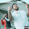 Soldier (feat. SampBabyJayy) (Explicit) - Marvvo&SampBabyJayy