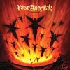 Kingdom Of Heaven - Rise And Fall