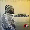 Honourable - Orlando Octave