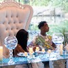 Nomo (Explicit) - Love Santana