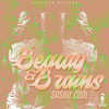Beauty & Brains (Explicit) - Sashie Cool