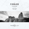 Clausura (Sinan Arsan Remix) - Fiddler&Sinan Arsan