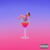 Fine Wine (feat. Lil Nafy) (Explicit) - Daniel Bukuru&Lil Nafy