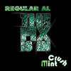The Fix Is In - Regular AL