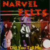 Tony - Felts Narvel&Narvel Felts&Walt Maynard