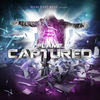 All I Need(feat. Chris Cobbins) - Chris Cobbins&Flame