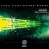 Variable & Full Of Perturbation (Original Mix) - Jacks Menec