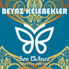 Sen Gidince (Matt Pop Club Mix) - Beyaz Kelebekler&Matt Pop&Peter Tetteroo&White Butterflies