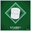 Infusion (Original Mix) - Stabby