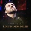 The Dawn (Live in New Delhi) - سامي يوسف