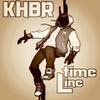 Timeline (Explicit) - Khbr