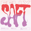 Saft (Explicit) - Felly&Drunken Masters