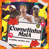 Cornetinha Mala (Explicit) - Mc Kr 011&Sr LG&Dj Chipoka