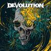 Enjoy The Silence(feat. Christian Olde Wolbers & Jon Howard) - DEVolution&Christian Olde Wolbers&Jon Howard