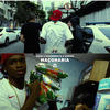 Maçonaria (Explicit) - Shark47&Danike&AçúK&SharkBeatz